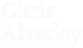 chris alvedoy logotipo removebg preview